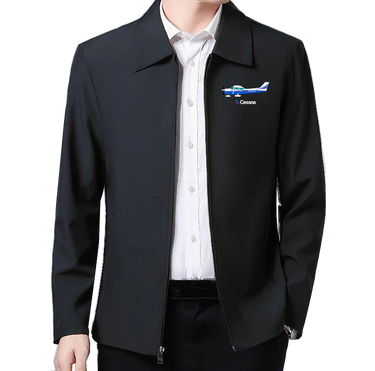 CESSNA JACKET